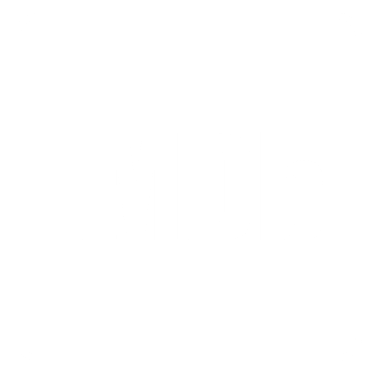 Illahi Rayani on IMDb